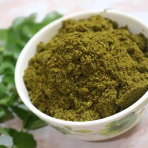 Moringa Powder