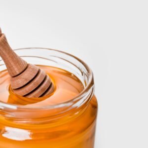 Sidr Honey (Beri)